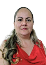 Foto de Amanda Cristina de Oliveira Pianucci