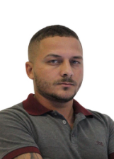 Foto de LUCAS MATHEUS DE JESUS LUCIO