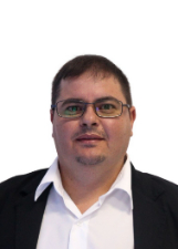 Foto de GILSON HERREIRA DE OLIVEIRA