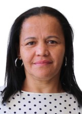 Foto de Juscileia Bessa da Silva Rodrigues