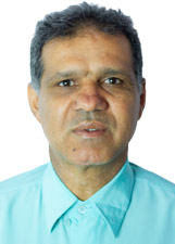 Foto de Adimar Neris de Oliveira