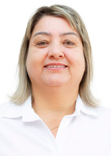 Foto de Vilma da Silva Duarte