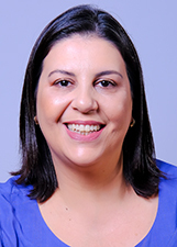 Foto de ROBERTA BARBINATO