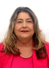 Foto de MARIA APARECIDA ALAMINO