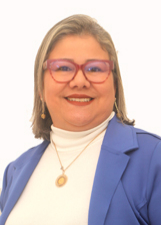 Foto de CARLA COSTA LISBOA