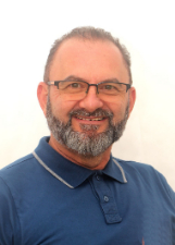Foto de AURELIO PEDRO DA SILVA