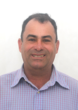 Foto de RONALDO CORREA FELISARDO