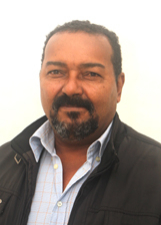 Foto de MILTON SOARES FERREIRA