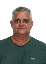 Foto de Luiz Cesar Oliveira Pereira