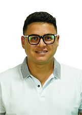 Foto de Thiago Regiani de Souza