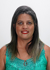 Foto de Fabiana Conceição de Medeiros