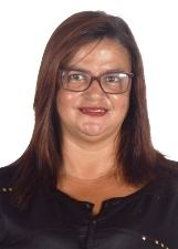 Foto de Netaliene Maria de Almeida Cunha