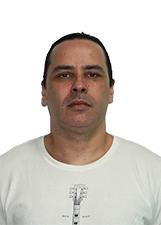 Foto de Wlaguiano de Paula