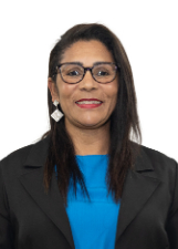 Foto de Sirlene Cristina de Oliveira