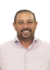 Foto de CLELIO SILVA PEREIRA