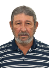 Foto de JOAO BATISTA GALVANI
