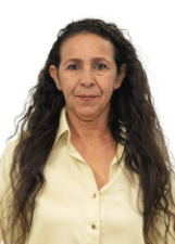 Foto de MARILENA APARECIDA MOREIRA SILVA