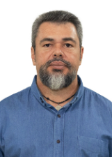 Foto de ANTONIO CARLOS DE SOUZA