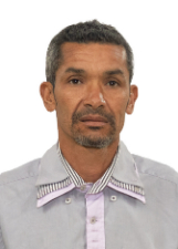 Foto de EVERALDO DE SOUZA