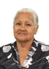 Foto de MARGARIDA ALCÂNTARA DE ALMEIDA