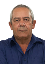 Foto de MAURO ANTONIO DE ARAUJO