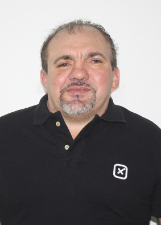 Foto de CLAUDIOMIRO FRANCISCO DE SOUZA