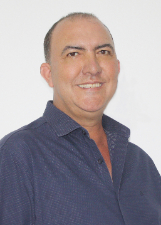 Foto de EDIVALDO DOMINGOS BORGES