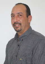 Foto de DEYVID TEIXEIRA ALOTA