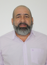 Foto de ADILSON ROQUE DE OLIVEIRA