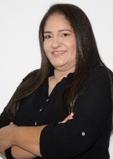 Foto de LISLEI MARA FELTRIN BORGES