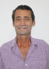 Foto de CLOVES LOPES