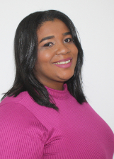 Foto de GIOVANA LUZIA DIOGO FERREIRA
