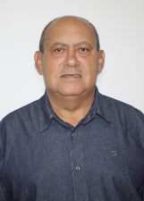 Foto de ANTONIO CARLOS DE SOUZA