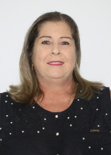 Foto de MARGARETE DE FATIMA FARIA SOUSA