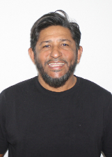 Foto de EDILSON SOARES NUNES