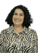 Foto de SORAIA ABDO