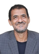 Foto de ALEXANDRE ANDERSON MACHADO DA SILVA