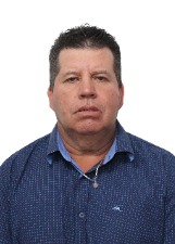 Foto de JACO DE LIMA TELES