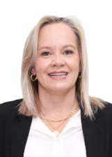 Foto de KARINA APARECIDA CESILA FAMBRINI