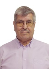 Foto de LAZARO DONIZETI GIANINI