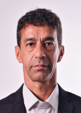 Foto de ADEMIR TOSCO