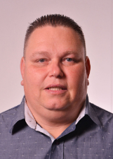 Foto de ANTONIO CARLOS FERREIRA DE OLIVEIRA