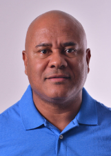 Foto de FARLIN CONRADO DE JESUS