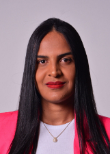 Foto de LORENA DE SOUZA CABRAL