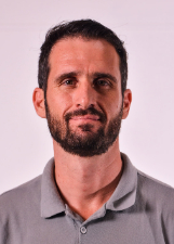 Foto de DANILO VANDERLEI BROLEZE