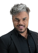 Foto de ELSON DA SILVA