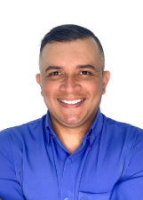 Foto de BRUNO DE FREITAS FERREIRA