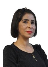 Foto de CELIA DOS SANTOS DA CUNHA