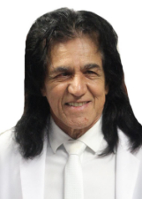 Foto de RUBENS NUNES