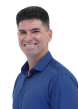 Foto de WILIAN RIBEIRO MOLLEMBERG